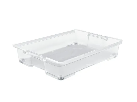 Aufbewahrungsbox