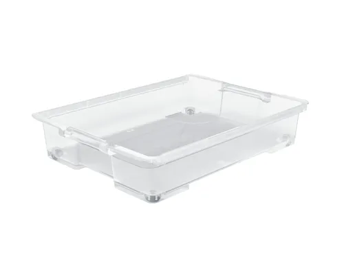 Aufbewahrungsbox