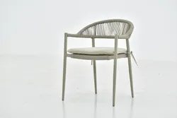 Mocha material_farbe