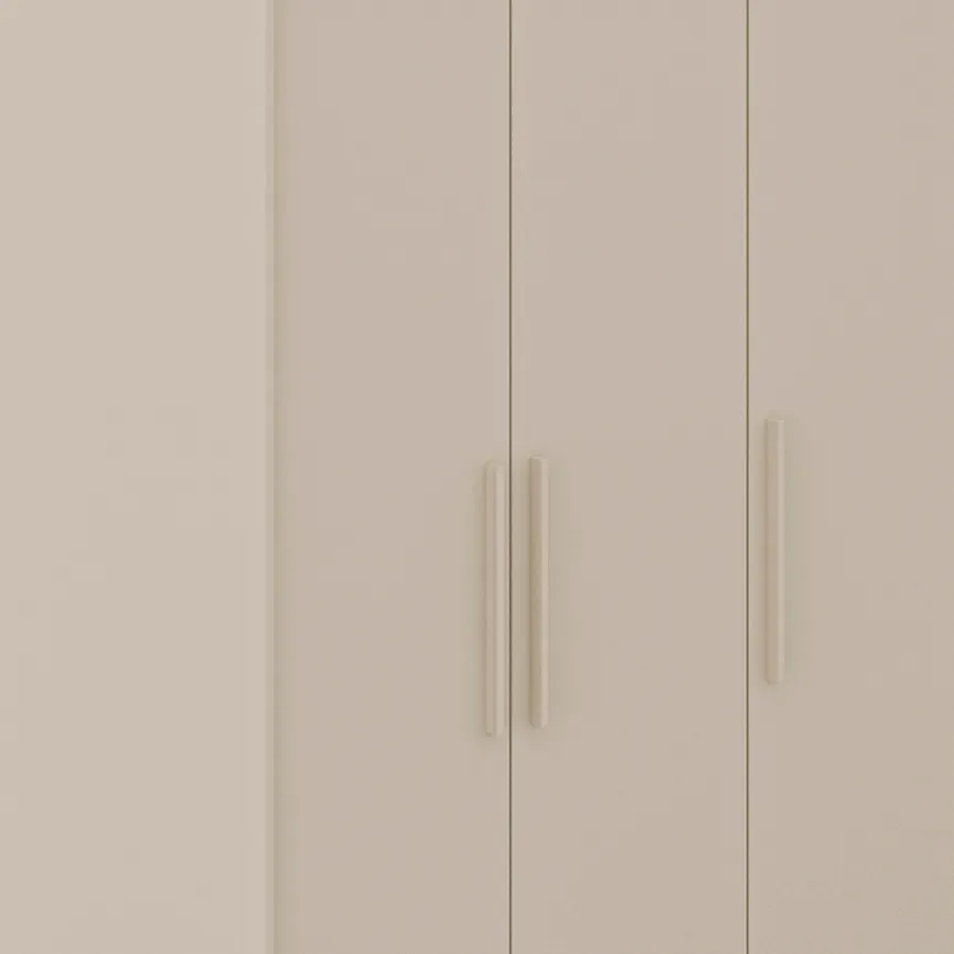 Tischplatte material_farbe