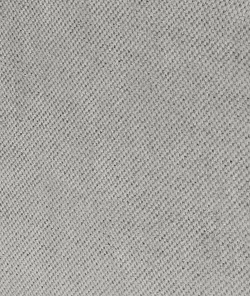 Grau material_farbe