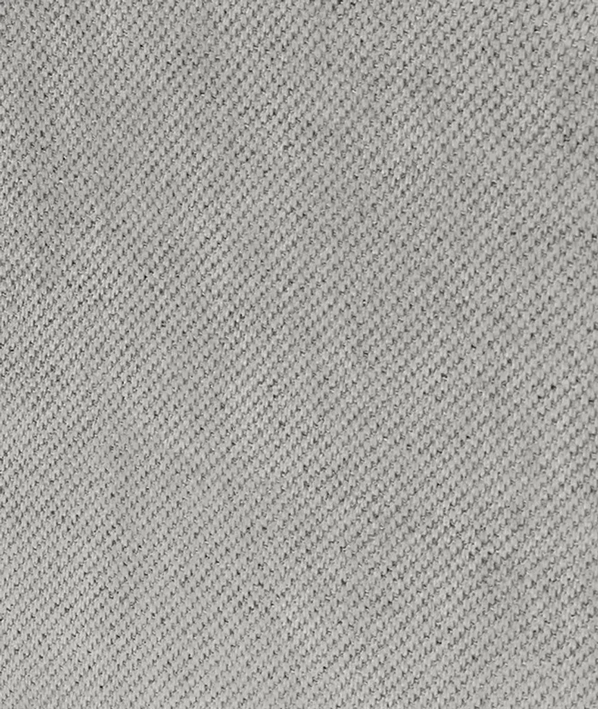 Polsterbett 180x200 cm material_farbe