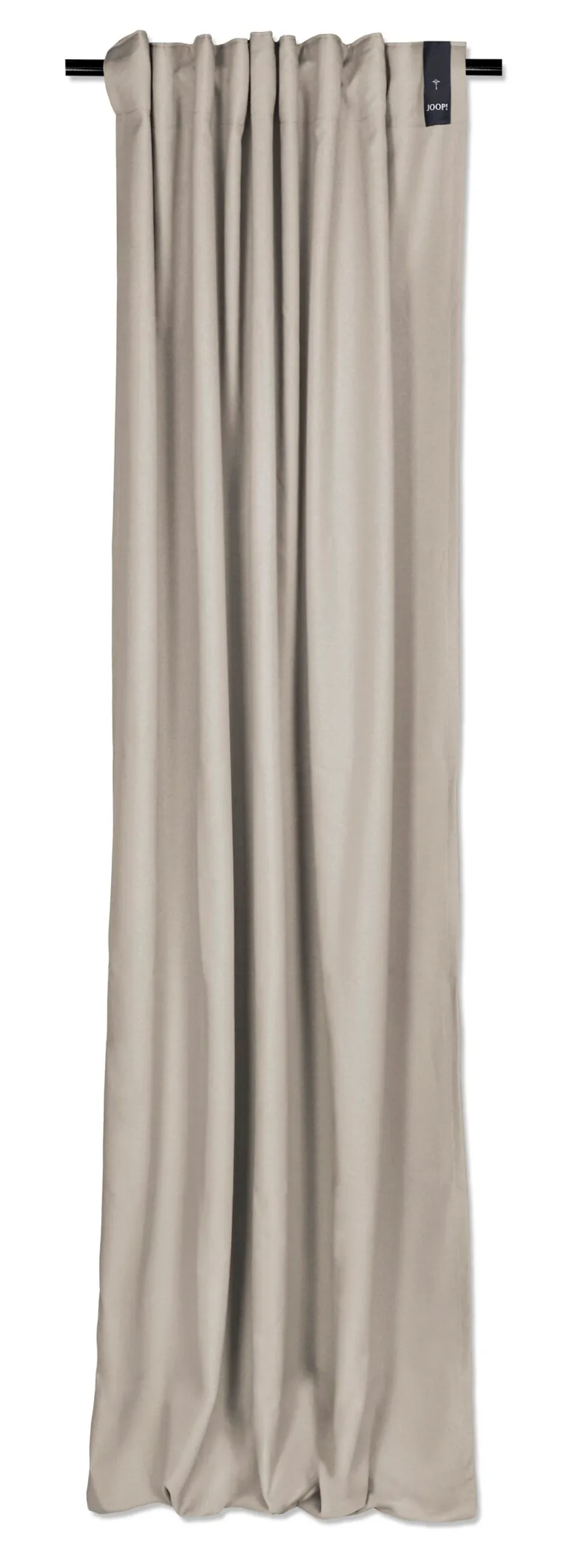 Dekoschal J!Essential hauptaufnahme