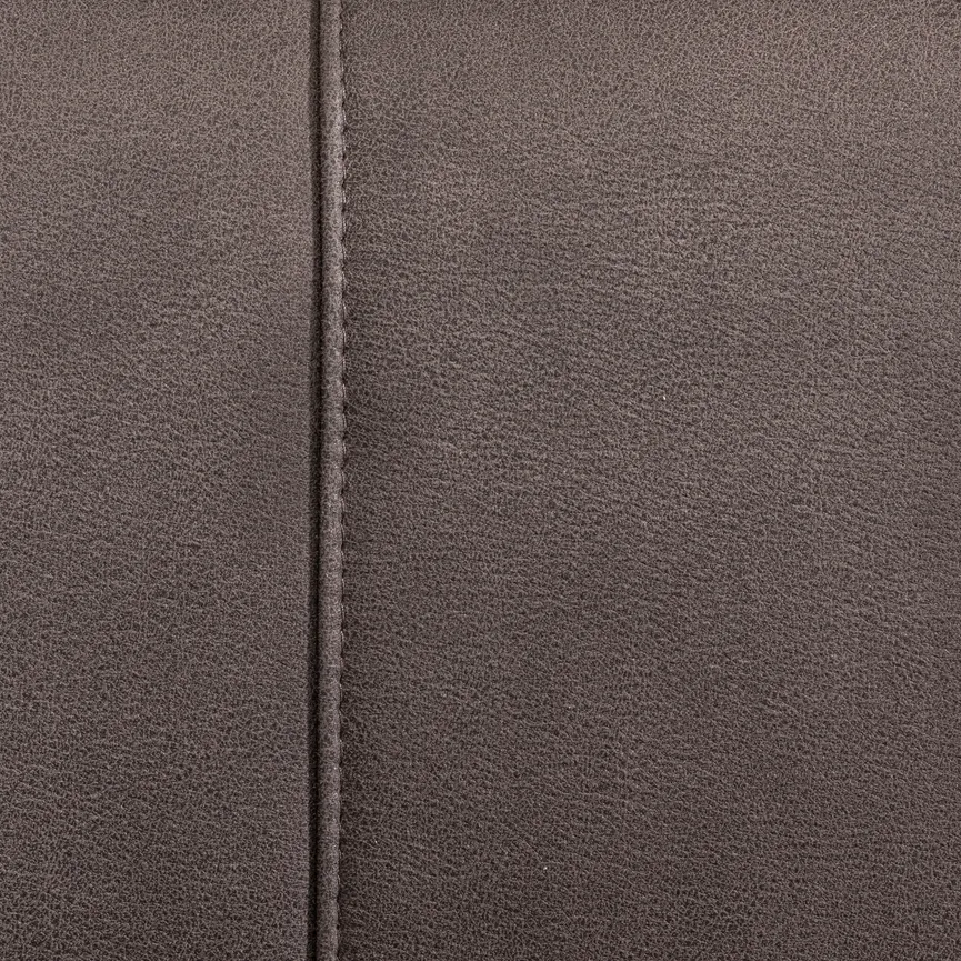 Poga+AV+MSVZ material_farbe