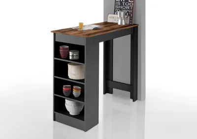Bartisch