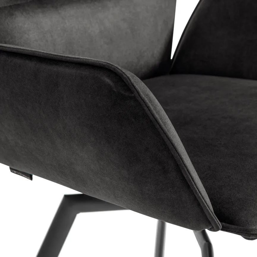 Sessel ECOM detail