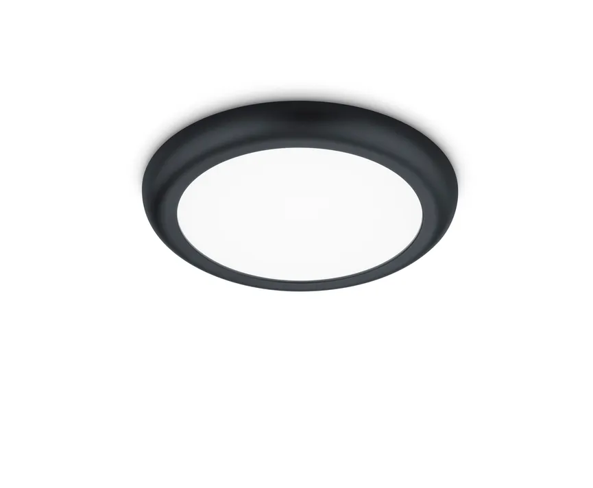 Decken-Einbauleuchte "BIS" hauptaufnahme