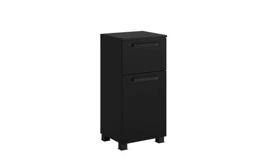Unterschrank