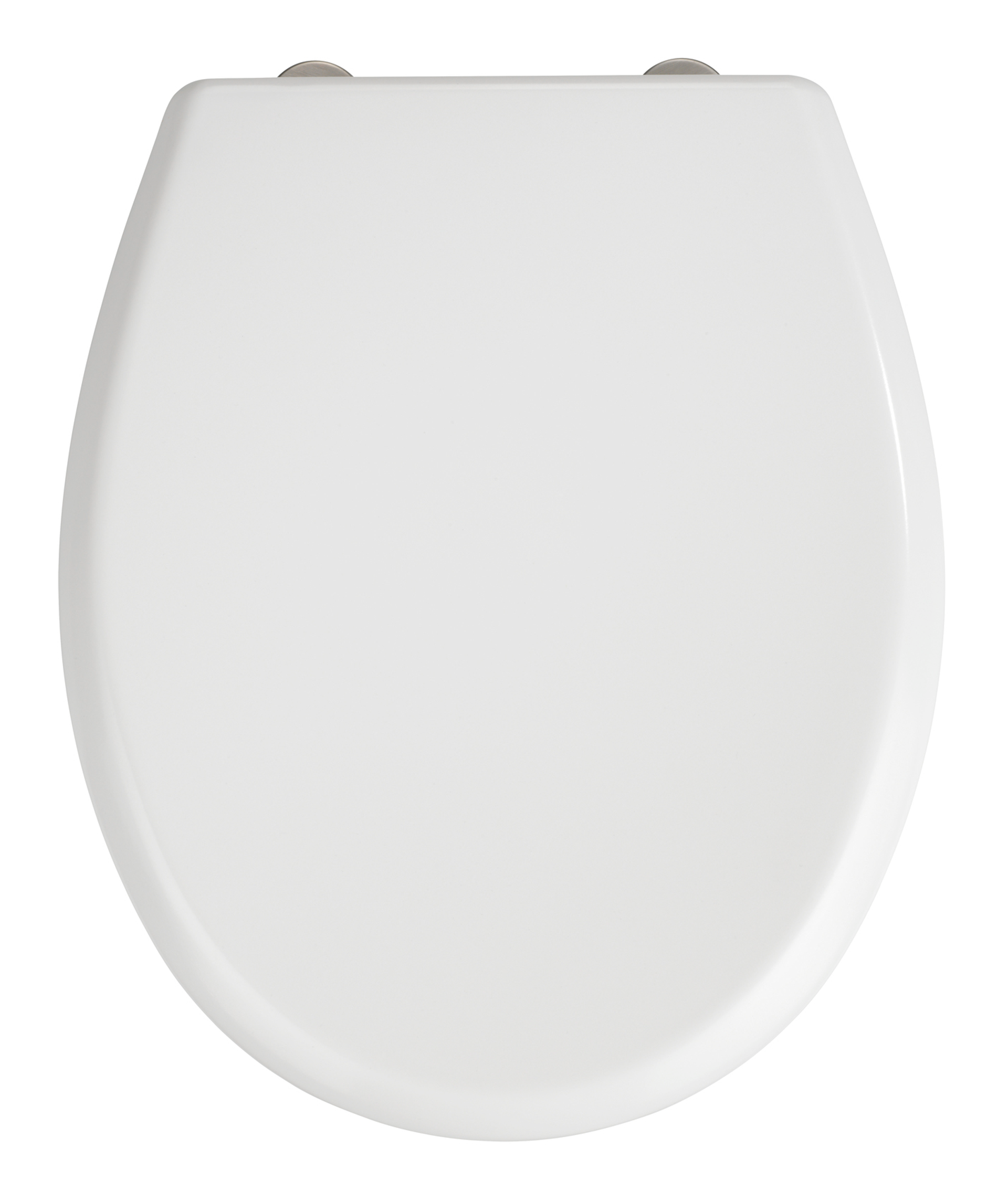 WC-Sitz