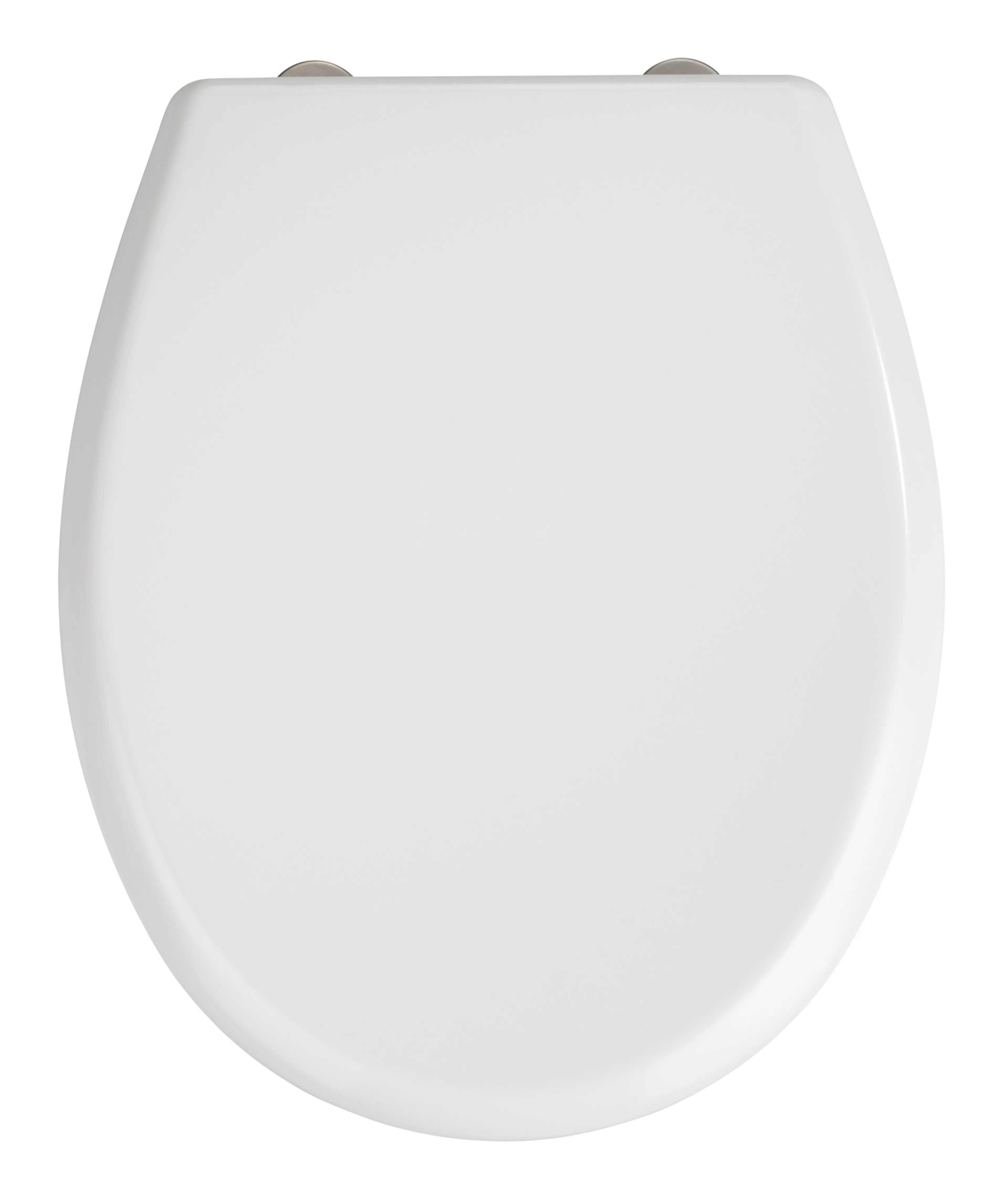 WC-Sitz Gubbio