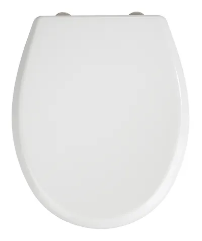 WC-Sitz