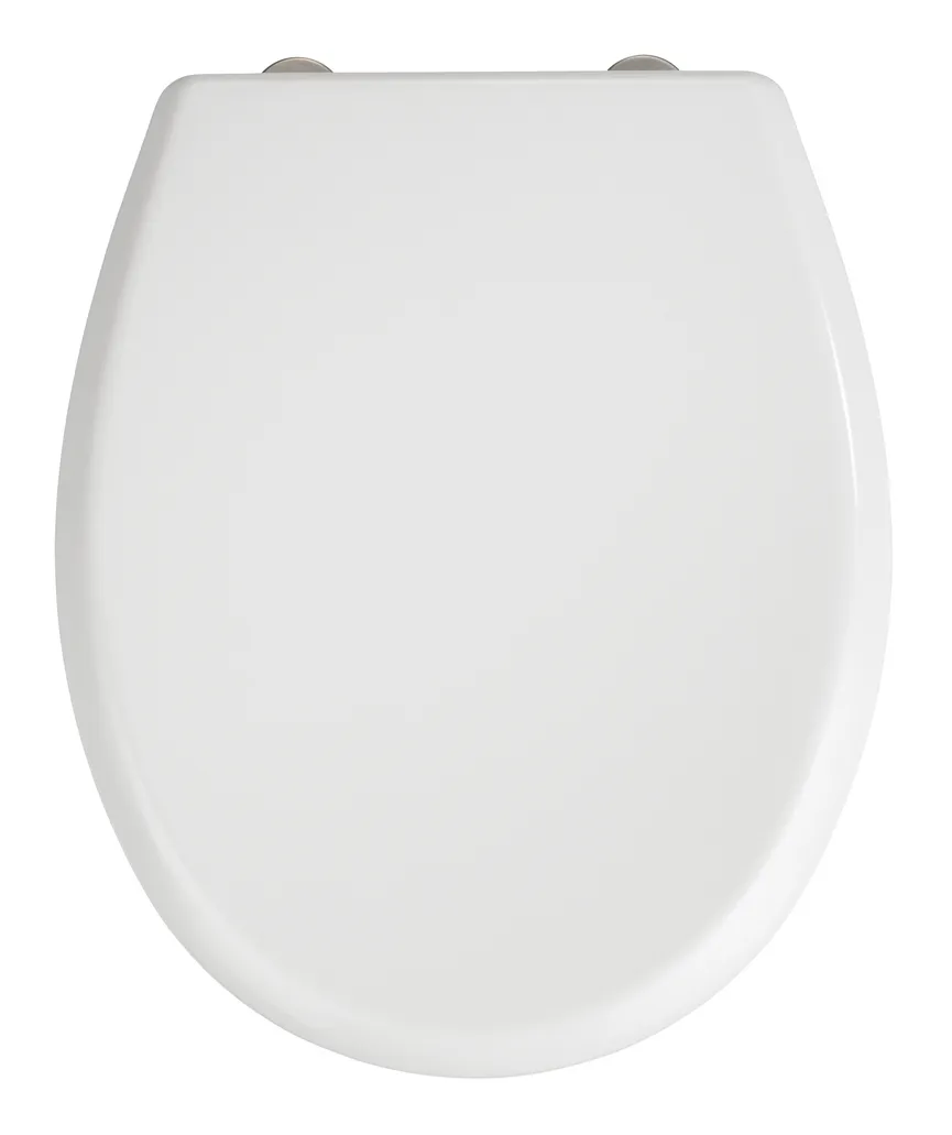 WC-Sitz Gubbio weiß hauptaufnahme