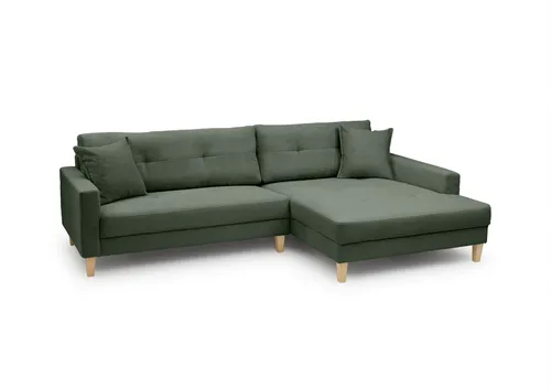 Ecksofa