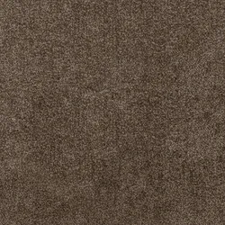 Beigegrau material_farbe