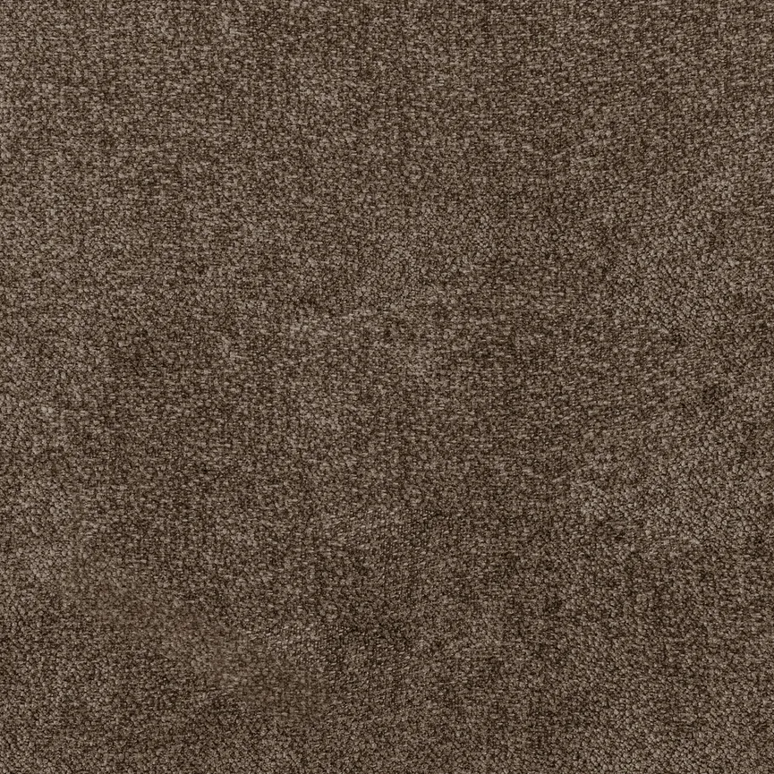 Luisa Sofa 2x70cm mF material_farbe