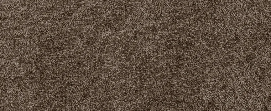 Luisa Sofa 2x70cm mF material_farbe