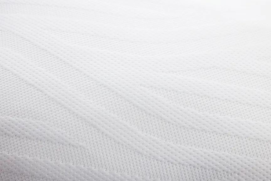 Comfort soft - Schlafkissen detail