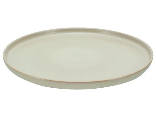 Platte