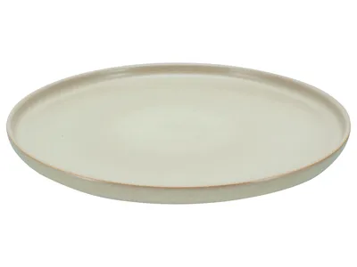 Platte