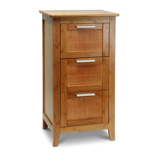 Unterschrank