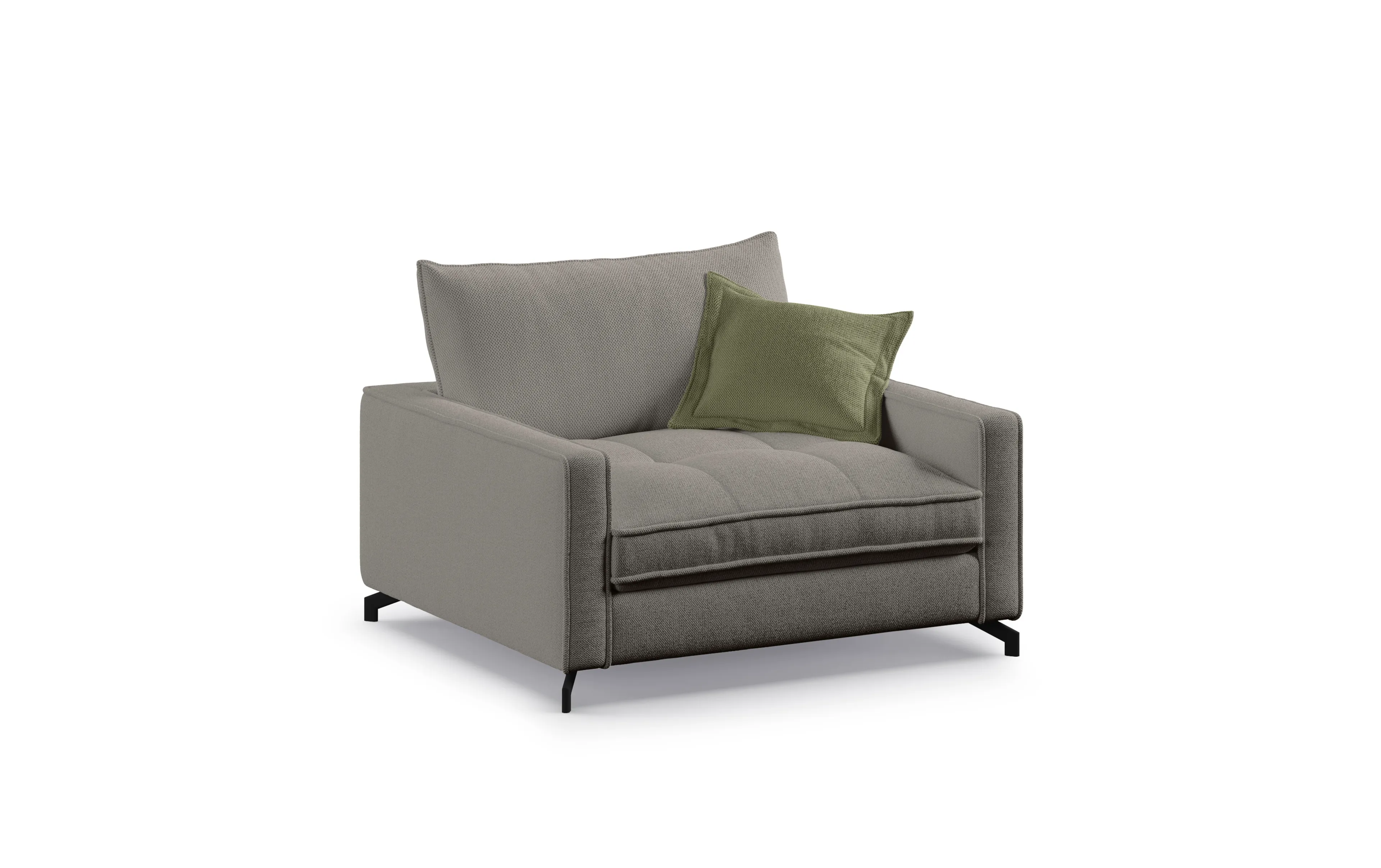 Sessel Nora