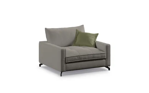 Sessel