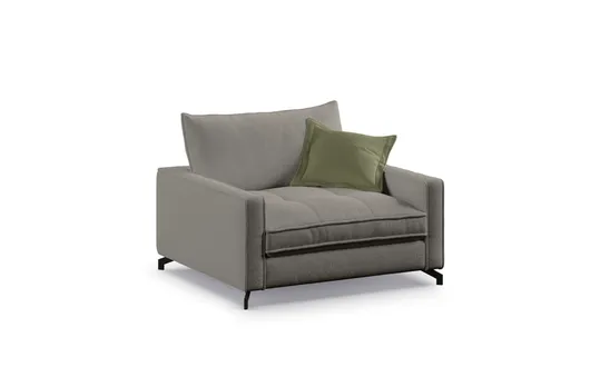 Sessel
