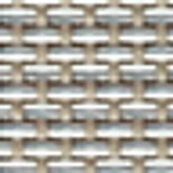 Beige material_farbe