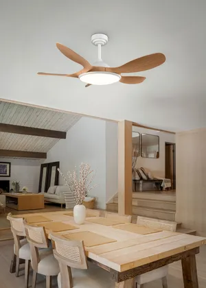 Deckenventilator