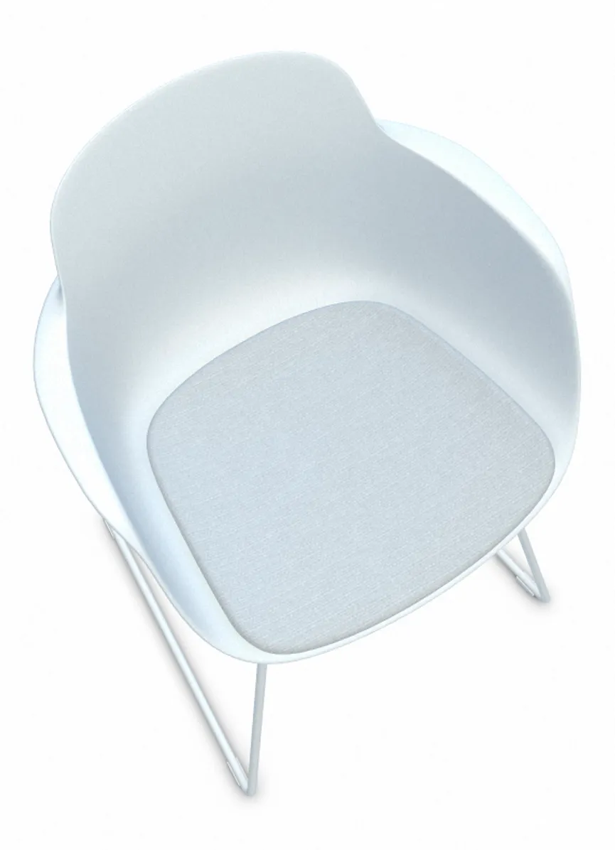 Stuhl material_farbe