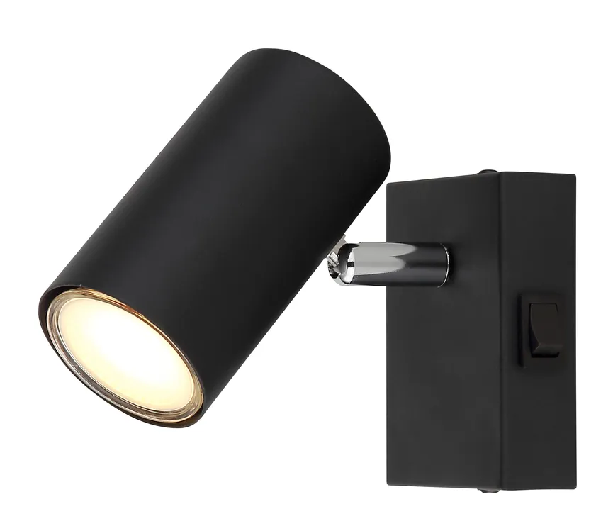 Wandleuchte "Robby" hauptaufnahme