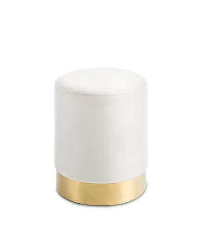 Hocker