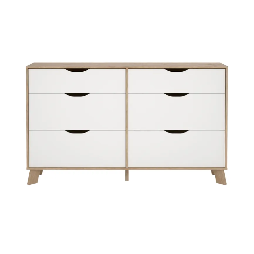 Kommode hauptaufnahme