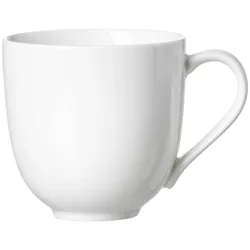 Weiß material_farbe