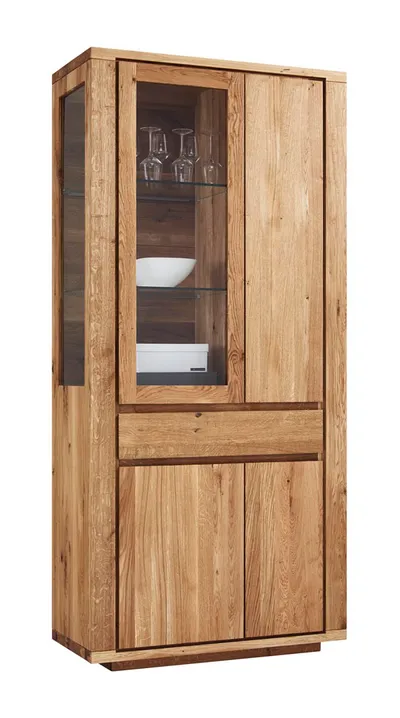 Vitrine