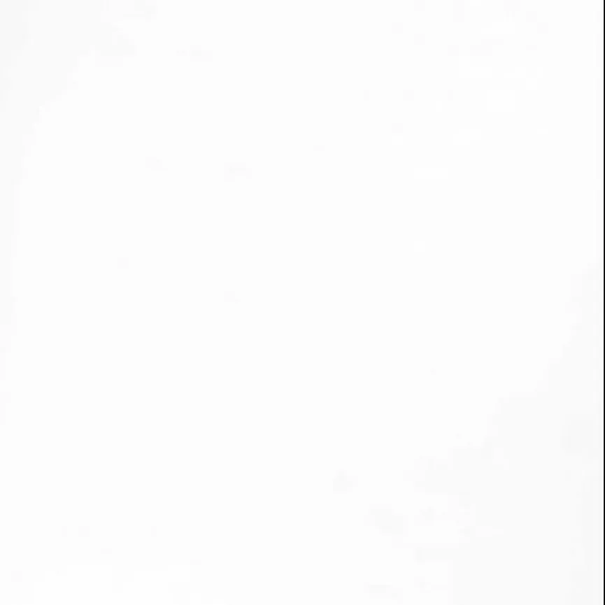 Jersey-Spannbett Oslo material_farbe