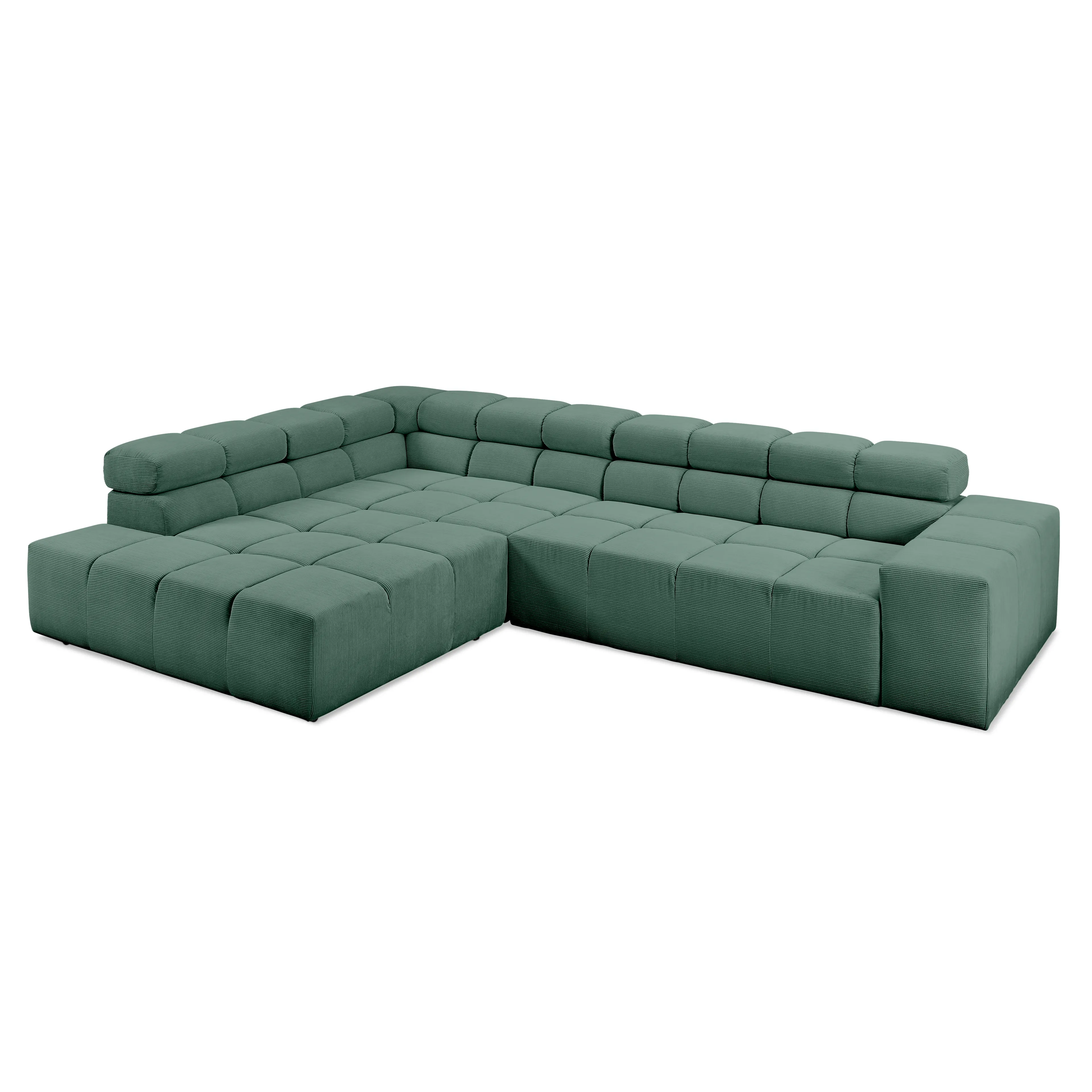 Ecksofa York