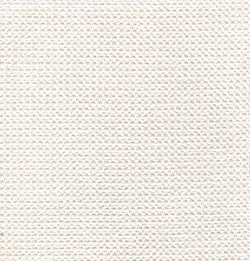 Beige material_farbe