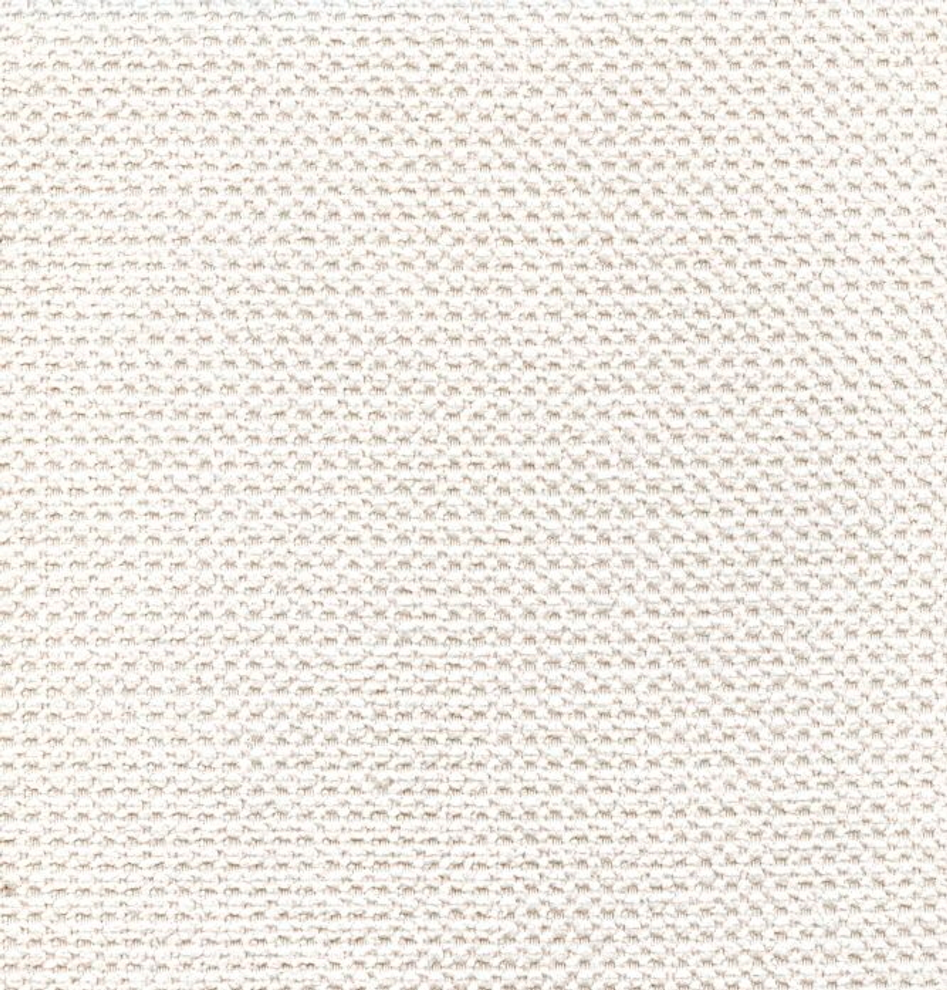 Big Sessel 1,5(85)LR material_farbe