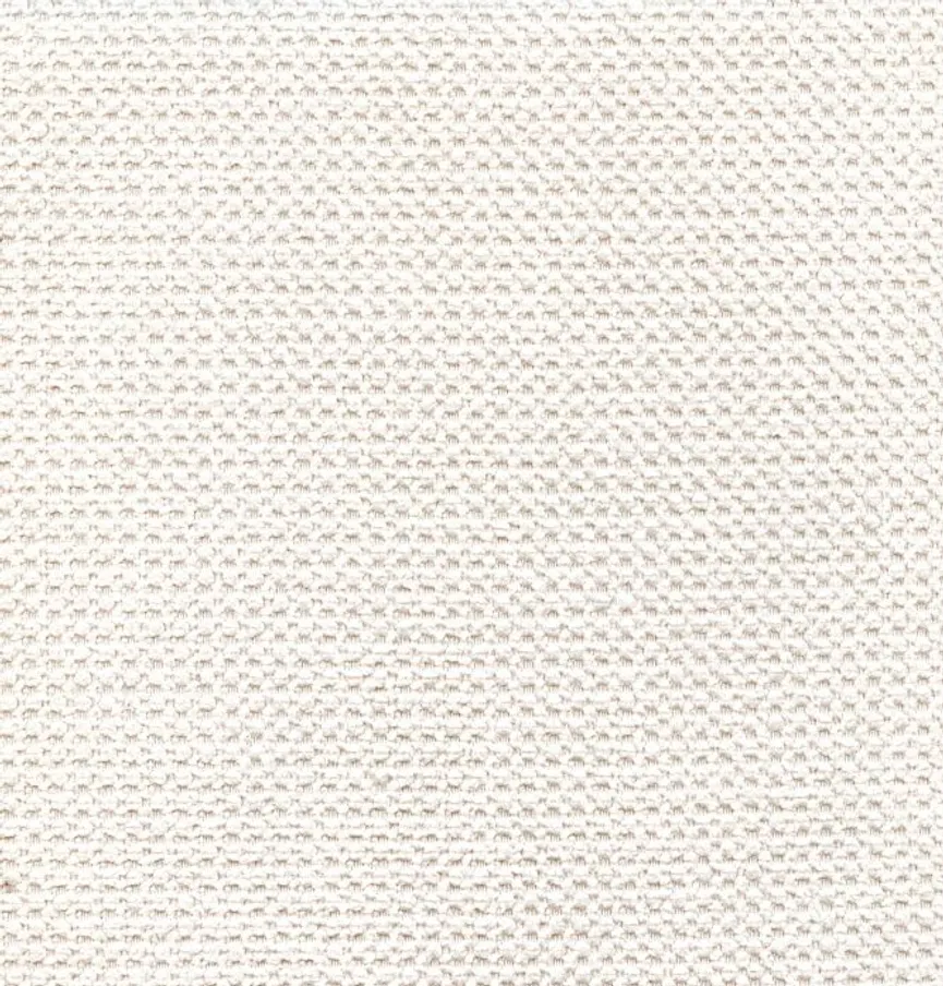 Big Sessel 1,5(85)LR material_farbe