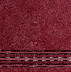 Rubin material_farbe