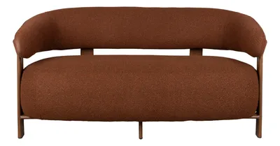 2-Sitzer