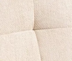 Creme material_farbe