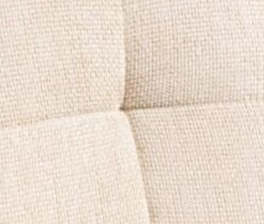 AL-Stuhl material_farbe