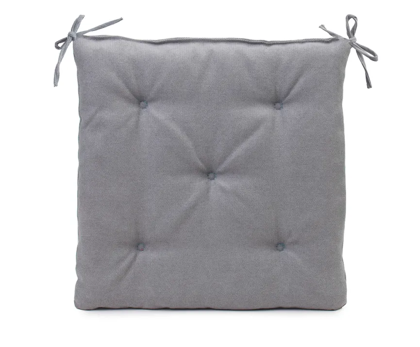 Stuhlkissen Darco hauptaufnahme