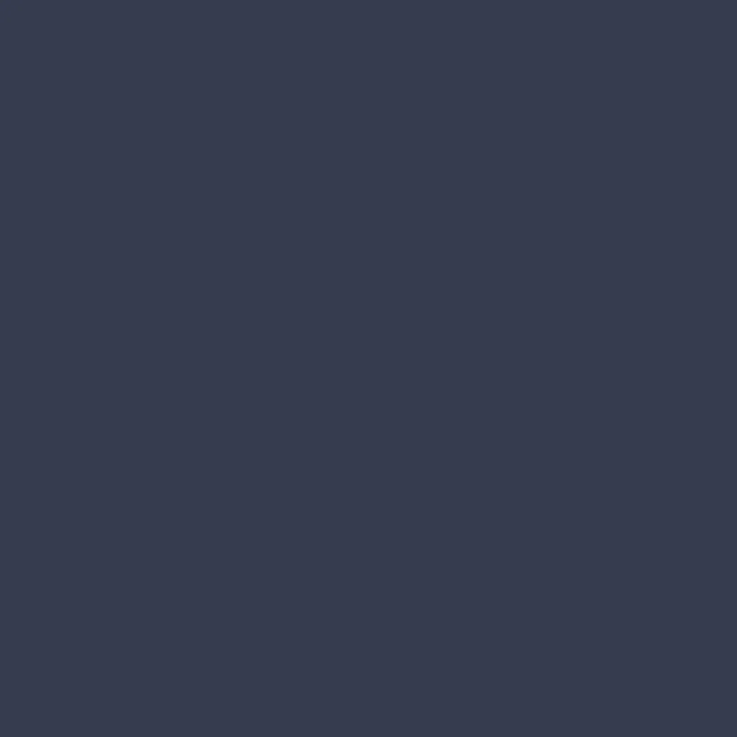 material_farbe