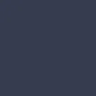 material_farbe