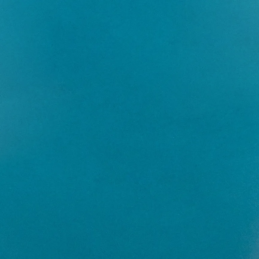 Teelichthalter "Valency" L material_farbe