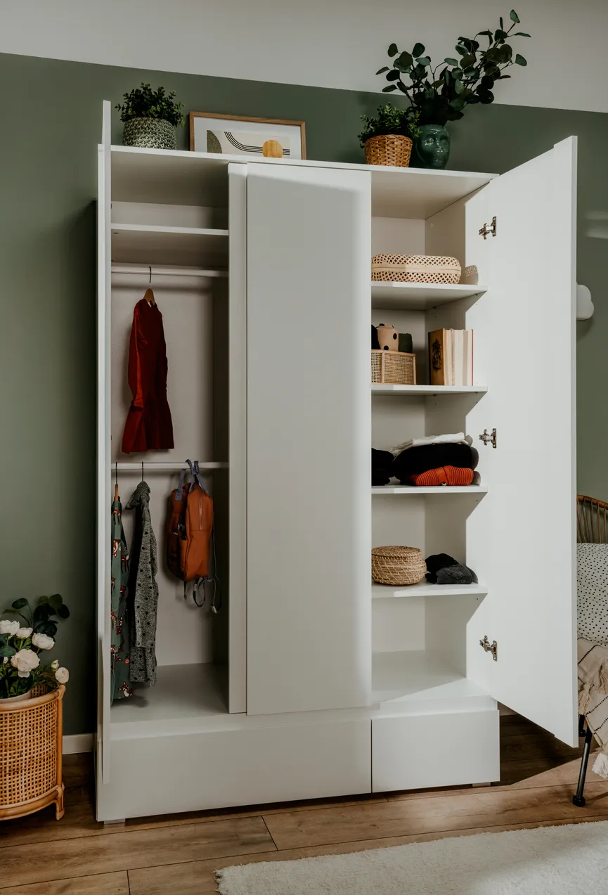 Jugendzimmer funktion