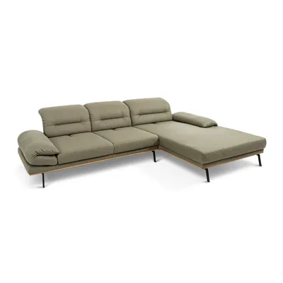 Ecksofa